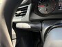 Renault Kangoo 1.3 TCe 130 Comfort L1 | Navigatie | Achteruitrijcamera | Airco | Cruise Control | Parkeersensoren | DAB | Key-less |