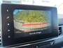 Renault Kangoo 1.3 TCe 130 Comfort L1 | Navigatie | Achteruitrijcamera | Airco | Cruise Control | Parkeersensoren | DAB | Key-less |