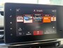 Renault Kangoo 1.3 TCe 130 Comfort L1 | Navigatie | Achteruitrijcamera | Airco | Cruise Control | Parkeersensoren | DAB | Key-less |