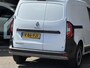 Renault Kangoo 1.3 TCe 130 Comfort L1 | Navigatie | Achteruitrijcamera | Airco | Cruise Control | Parkeersensoren | DAB | Key-less |