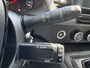 Renault Kangoo 1.3 TCe 130 Comfort L1 | Navigatie | Achteruitrijcamera | Airco | Cruise Control | Parkeersensoren | DAB | Key-less |