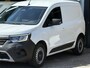 Renault Kangoo 1.3 TCe 130 Comfort L1 | Navigatie | Achteruitrijcamera | Airco | Cruise Control | Parkeersensoren | DAB | Key-less |