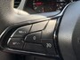 Renault Kangoo 1.3 TCe 130 Comfort L1 | Navigatie | Achteruitrijcamera | Airco | Cruise Control | Parkeersensoren | DAB | Key-less |