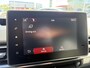 Renault Kangoo 1.3 TCe 130 Comfort L1 | Navigatie | Achteruitrijcamera | Airco | Cruise Control | Parkeersensoren | DAB | Key-less |