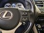 Lexus NX 300h AWD 25th Edition | Open dak | Trekhaak | Navigatie |