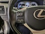Lexus NX 300h AWD 25th Edition | Open dak | Trekhaak | Navigatie |