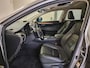 Lexus NX 300h AWD 25th Edition | Open dak | Trekhaak | Navigatie |