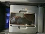 Lexus NX 300h AWD 25th Edition | Open dak | Trekhaak | Navigatie |