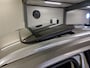 Lexus NX 300h AWD 25th Edition | Open dak | Trekhaak | Navigatie |