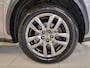 Lexus NX 300h AWD 25th Edition | Open dak | Trekhaak | Navigatie |