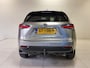 Lexus NX 300h AWD 25th Edition | Open dak | Trekhaak | Navigatie |