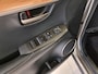 Lexus NX 300h AWD 25th Edition | Open dak | Trekhaak | Navigatie |