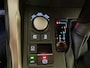 Lexus NX 300h AWD 25th Edition | Open dak | Trekhaak | Navigatie |