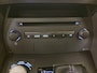 Lexus NX 300h AWD 25th Edition | Open dak | Trekhaak | Navigatie |