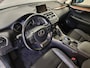 Lexus NX 300h AWD 25th Edition | Open dak | Trekhaak | Navigatie |