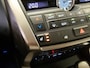 Lexus NX 300h AWD 25th Edition | Open dak | Trekhaak | Navigatie |