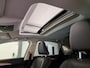 Lexus NX 300h AWD 25th Edition | Open dak | Trekhaak | Navigatie |
