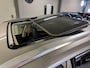 Lexus NX 300h AWD 25th Edition | Open dak | Trekhaak | Navigatie |