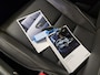 Lexus NX 300h AWD 25th Edition | Open dak | Trekhaak | Navigatie |