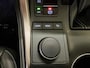 Lexus NX 300h AWD 25th Edition | Open dak | Trekhaak | Navigatie |