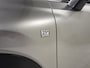 Lexus NX 300h AWD 25th Edition | Open dak | Trekhaak | Navigatie |