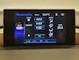 Lexus NX 300h AWD 25th Edition | Open dak | Trekhaak | Navigatie |