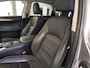 Lexus NX 300h AWD 25th Edition | Open dak | Trekhaak | Navigatie |