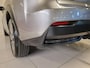 Lexus NX 300h AWD 25th Edition | Open dak | Trekhaak | Navigatie |