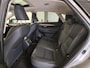 Lexus NX 300h AWD 25th Edition | Open dak | Trekhaak | Navigatie |