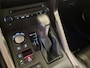 Lexus NX 300h AWD 25th Edition | Open dak | Trekhaak | Navigatie |