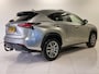 Lexus NX 300h AWD 25th Edition | Open dak | Trekhaak | Navigatie |