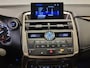 Lexus NX 300h AWD 25th Edition | Open dak | Trekhaak | Navigatie |
