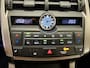 Lexus NX 300h AWD 25th Edition | Open dak | Trekhaak | Navigatie |