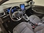 Mitsubishi Colt 1.0T MT First Edition | Navigatie | Achteruitrijcamera | Stoelvewarming |