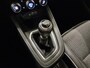 Mitsubishi Colt 1.0T MT First Edition | Navigatie | Achteruitrijcamera | Stoelvewarming |