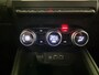 Mitsubishi Colt 1.0T MT First Edition | Navigatie | Achteruitrijcamera | Stoelvewarming |