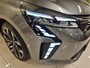 Mitsubishi Colt 1.0T MT First Edition | Navigatie | Achteruitrijcamera | Stoelvewarming |