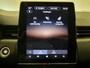 Mitsubishi Colt 1.0T MT First Edition | Navigatie | Achteruitrijcamera | Stoelvewarming |