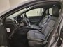 Mitsubishi Colt 1.0T MT First Edition | Navigatie | Achteruitrijcamera | Stoelvewarming |