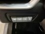 Mitsubishi Colt 1.0T MT First Edition | Navigatie | Achteruitrijcamera | Stoelvewarming |