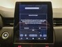 Mitsubishi Colt 1.0T MT First Edition | Navigatie | Achteruitrijcamera | Stoelvewarming |