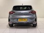 Mitsubishi Colt 1.0T MT First Edition | Navigatie | Achteruitrijcamera | Stoelvewarming |