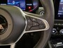 Mitsubishi Colt 1.0T MT First Edition | Navigatie | Achteruitrijcamera | Stoelvewarming |