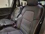 Mitsubishi Colt 1.0T MT First Edition | Navigatie | Achteruitrijcamera | Stoelvewarming |