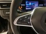 Mitsubishi Colt 1.0T MT First Edition | Navigatie | Achteruitrijcamera | Stoelvewarming |
