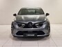 Mitsubishi Colt 1.0T MT First Edition | Navigatie | Achteruitrijcamera | Stoelvewarming |