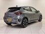 Mitsubishi Colt 1.0T MT First Edition | Navigatie | Achteruitrijcamera | Stoelvewarming |