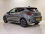 Mitsubishi Colt 1.0T MT First Edition | Navigatie | Achteruitrijcamera | Stoelvewarming |