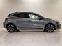 Mitsubishi Colt 1.0T MT First Edition | Navigatie | Achteruitrijcamera | Stoelvewarming |