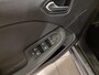 Mitsubishi Colt 1.0T MT First Edition | Navigatie | Achteruitrijcamera | Stoelvewarming |